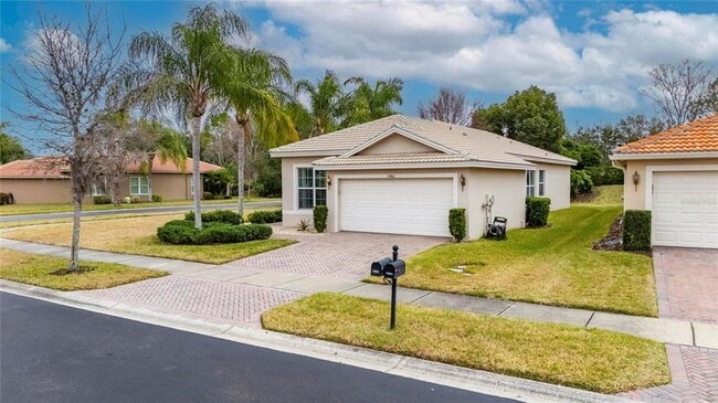 Building Photo - 15802 Cobble Mill Dr