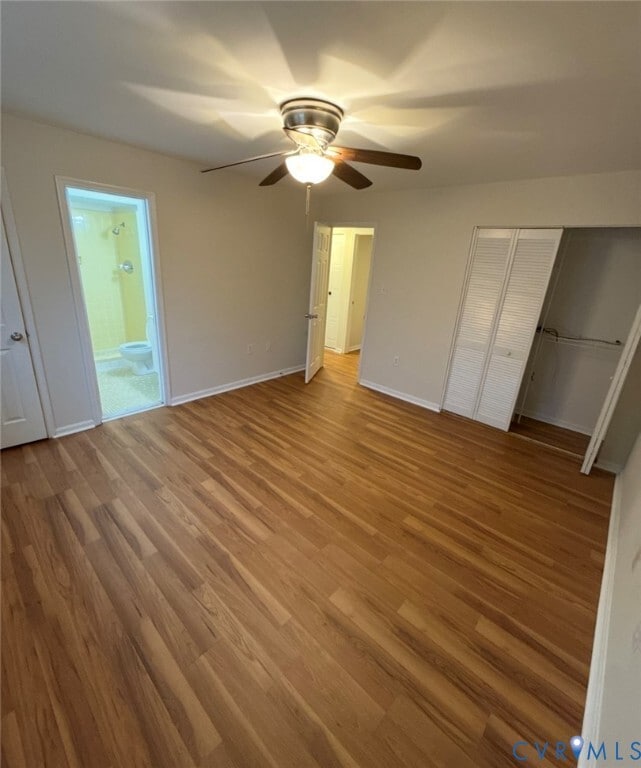 Building Photo - 1515 Presidential Dr