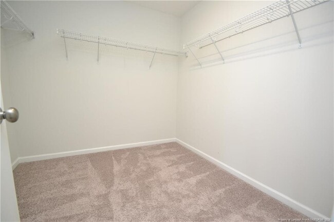 Building Photo - 1169 Little Gem Ln