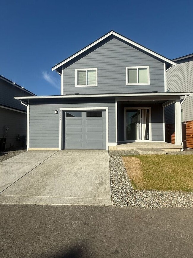 Building Photo - Beautiful 3-Bedroom + Bonus Loft Home in B...