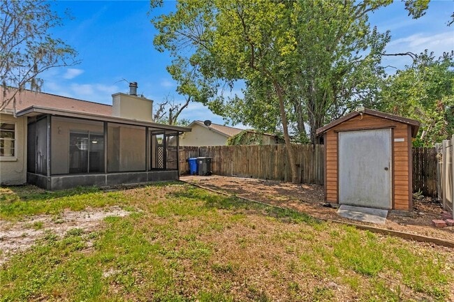 Building Photo - 13046 Leverington St