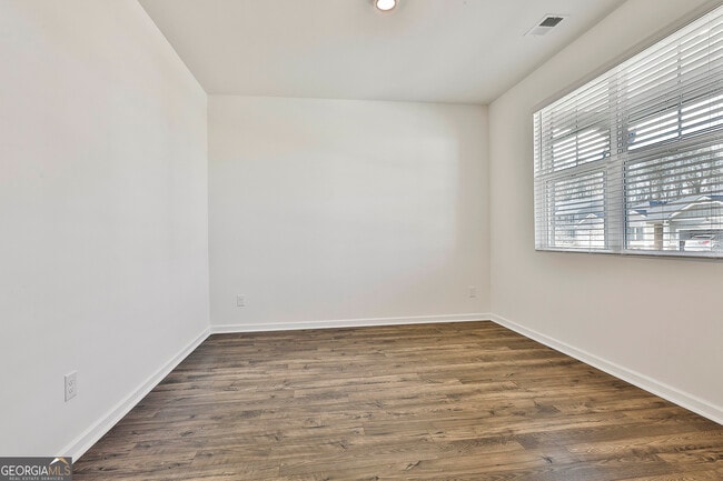 Building Photo - 166 Woodbrook Trl