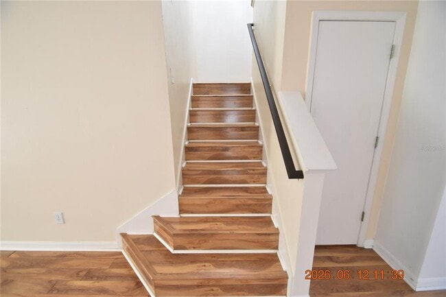 Building Photo - 10924 Subtle Trail Dr