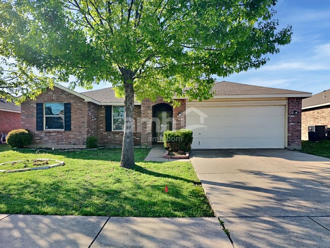 Primary Photo - 317 Indian Blanket Dr