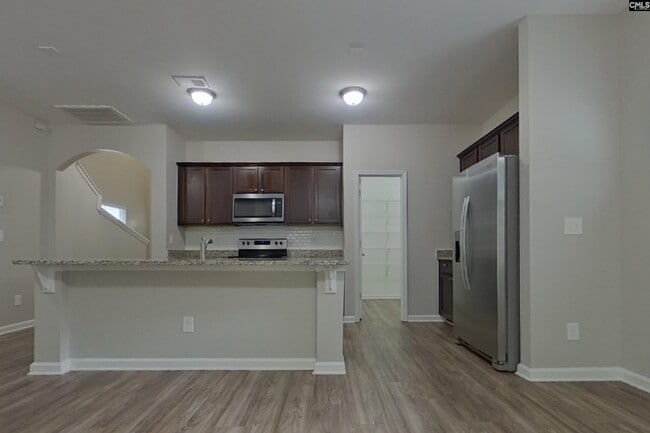 Building Photo - 250 Harvest Glen Ln