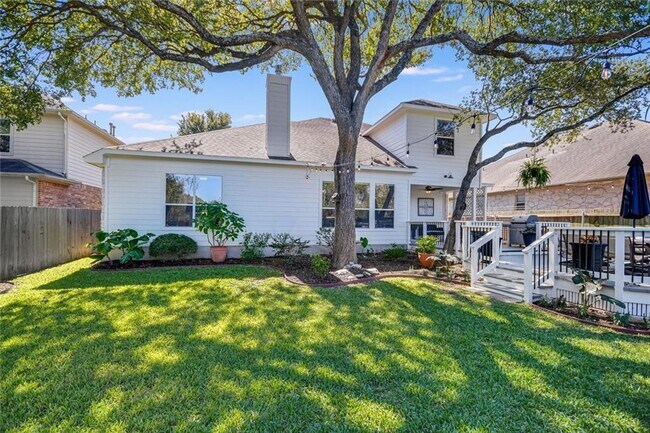 Building Photo - 6405 York Bridge Cir