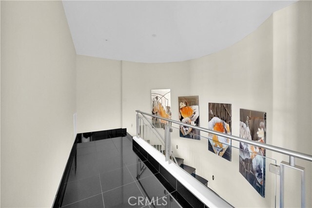 Building Photo - 8154 Scholarship