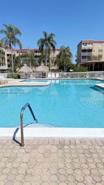 Building Photo - 404 NW 68th Ave