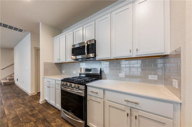 Building Photo - 4613 Oxgang Dr