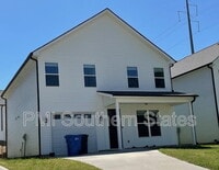 Building Photo - 209 Clarus Crk Wy