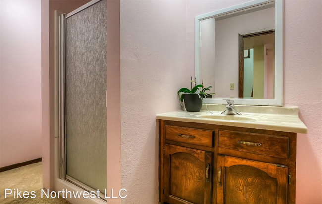 Building Photo - 4 br, 3 bath House - 1325 Neahkahnie St SE