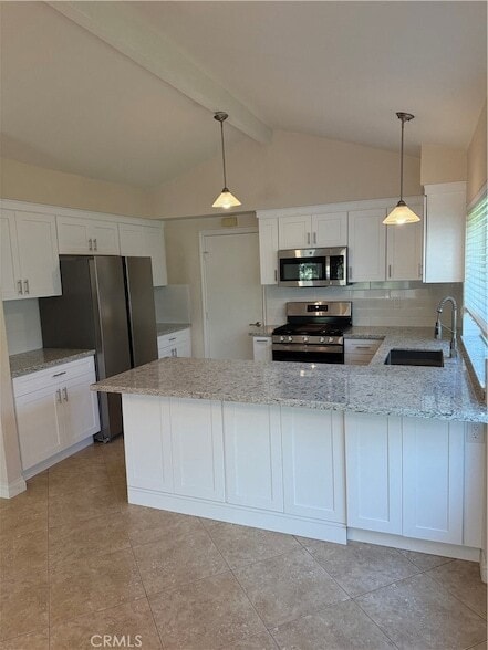 Building Photo - 33102 Buccaneer Ct