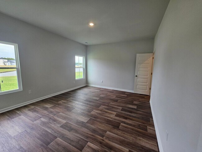 Building Photo - 4 BD / 2 BA New Construction- Move In Ready!