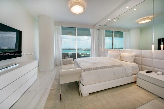 Building Photo - 10203 Collins Ave