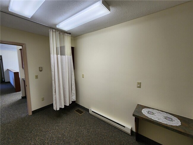Building Photo - 3142 Mt Morris Geneseo Rd