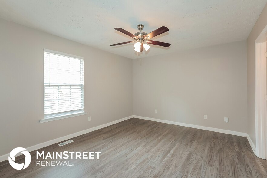 Building Photo - 6538 River Hill Dr