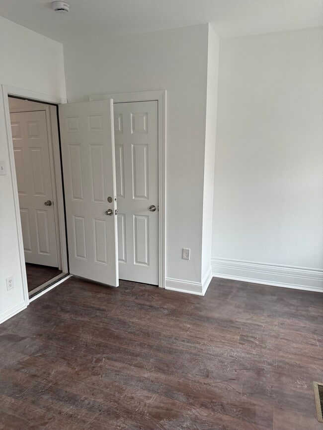 Building Photo - 2145 N Van Pelt St