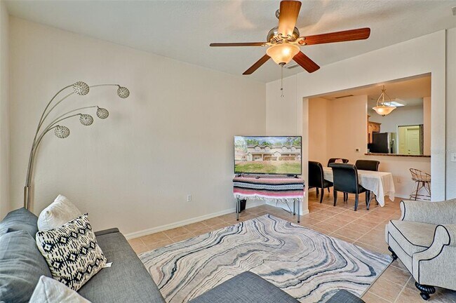 Building Photo - 2710 NW 104th Ct