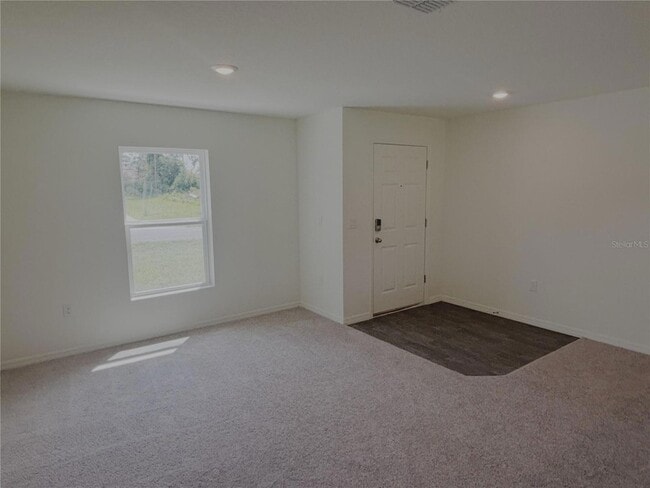 Building Photo - 3040 SW 168th Loop