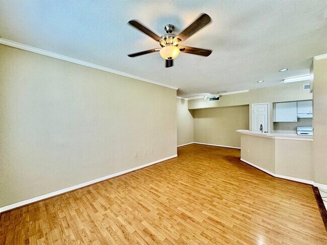 Building Photo - 10440 White Lake Ct