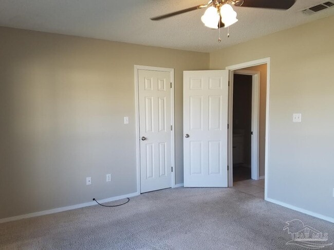 Building Photo - 109 Mirabelle Cir