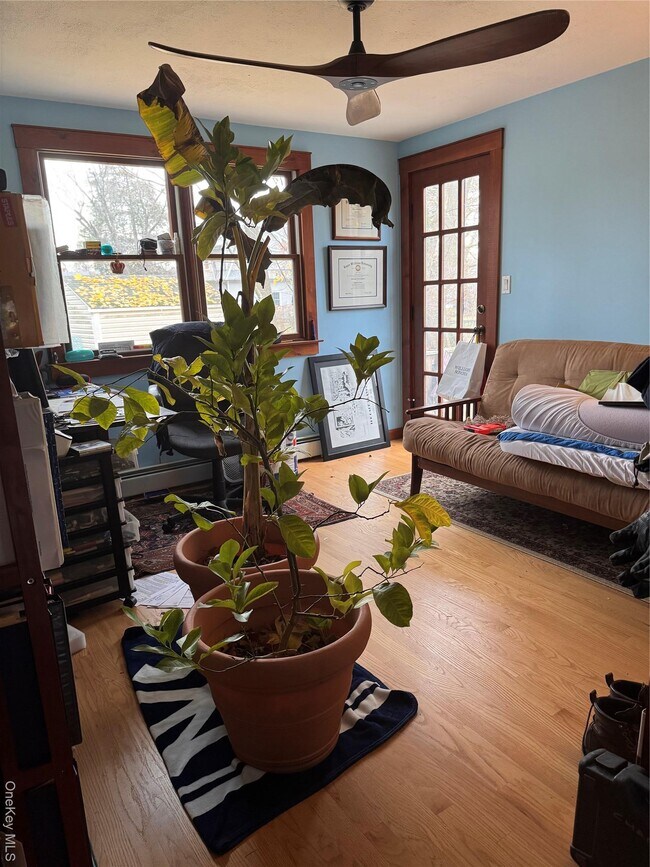 Building Photo - 57 Swannekin Rd