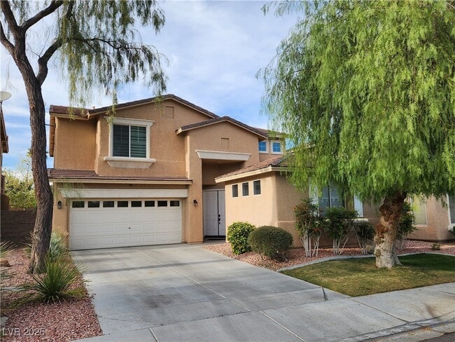 Primary Photo - 2362 Spirito Ave