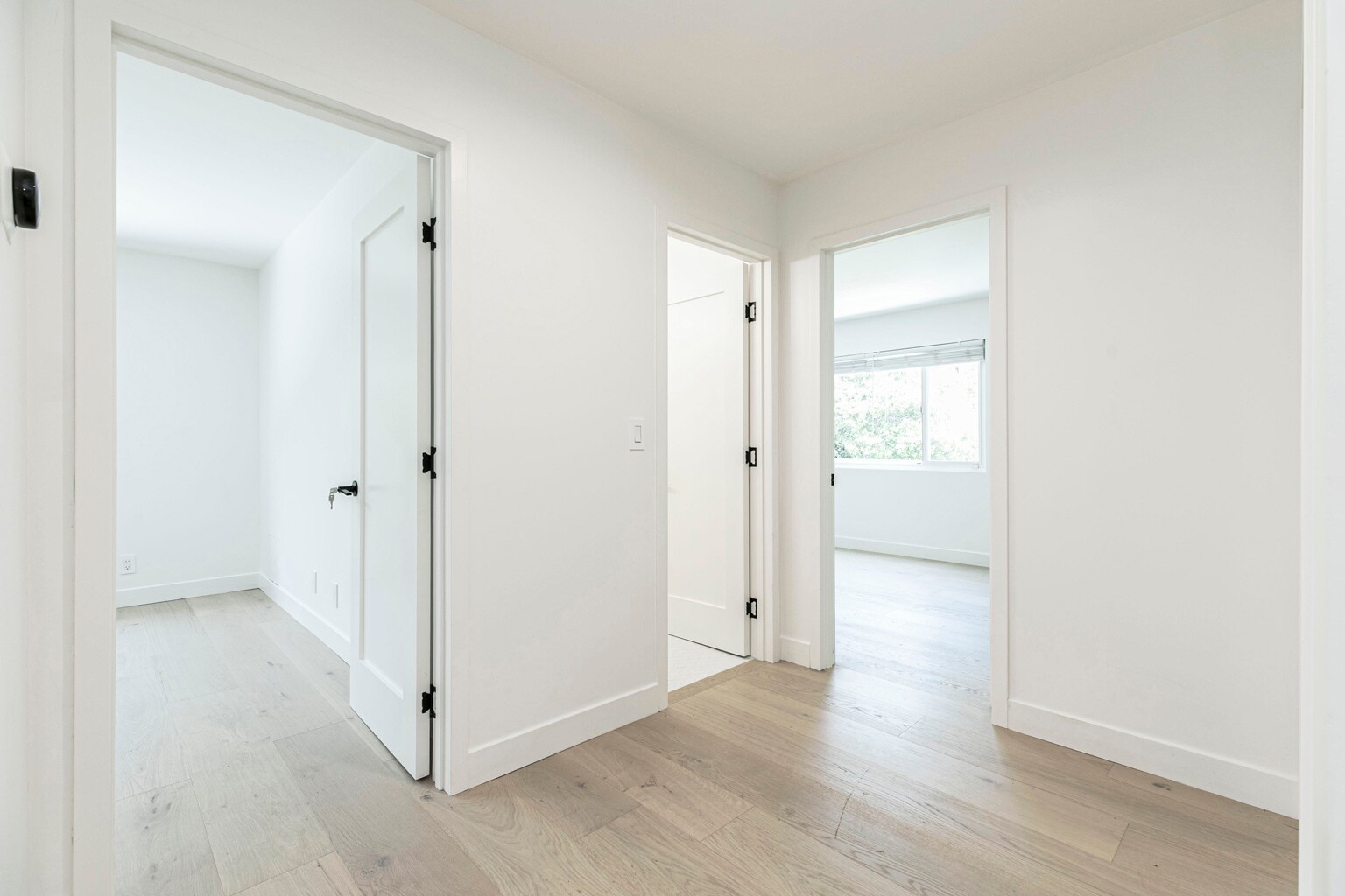 Building Photo - 3125 Emerald Isle Dr