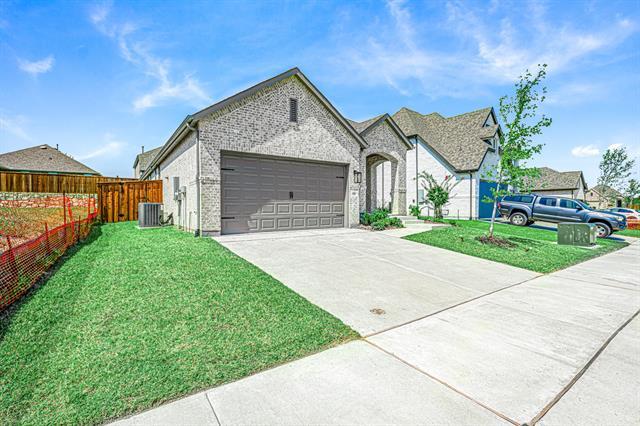 Building Photo - 3800 Talisker Blvd