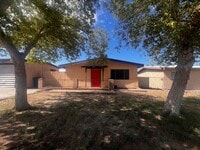 Building Photo - 2015 Rio Vista