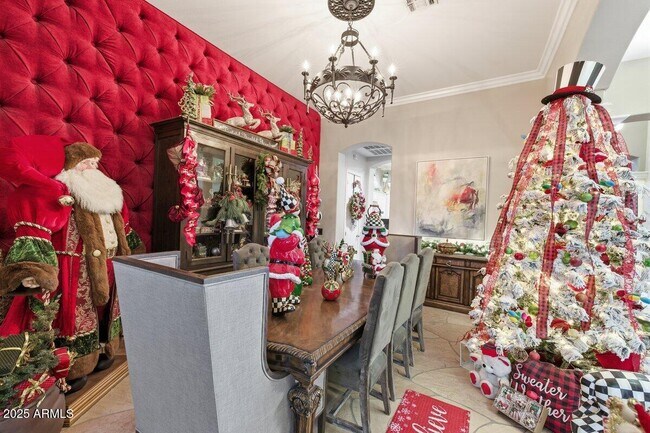 Building Photo - 3452 E Jaeger Cir