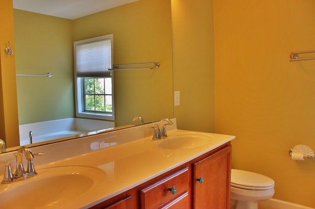 Building Photo - Nice 3 bedroom house in West Cary, Stonewater Community!