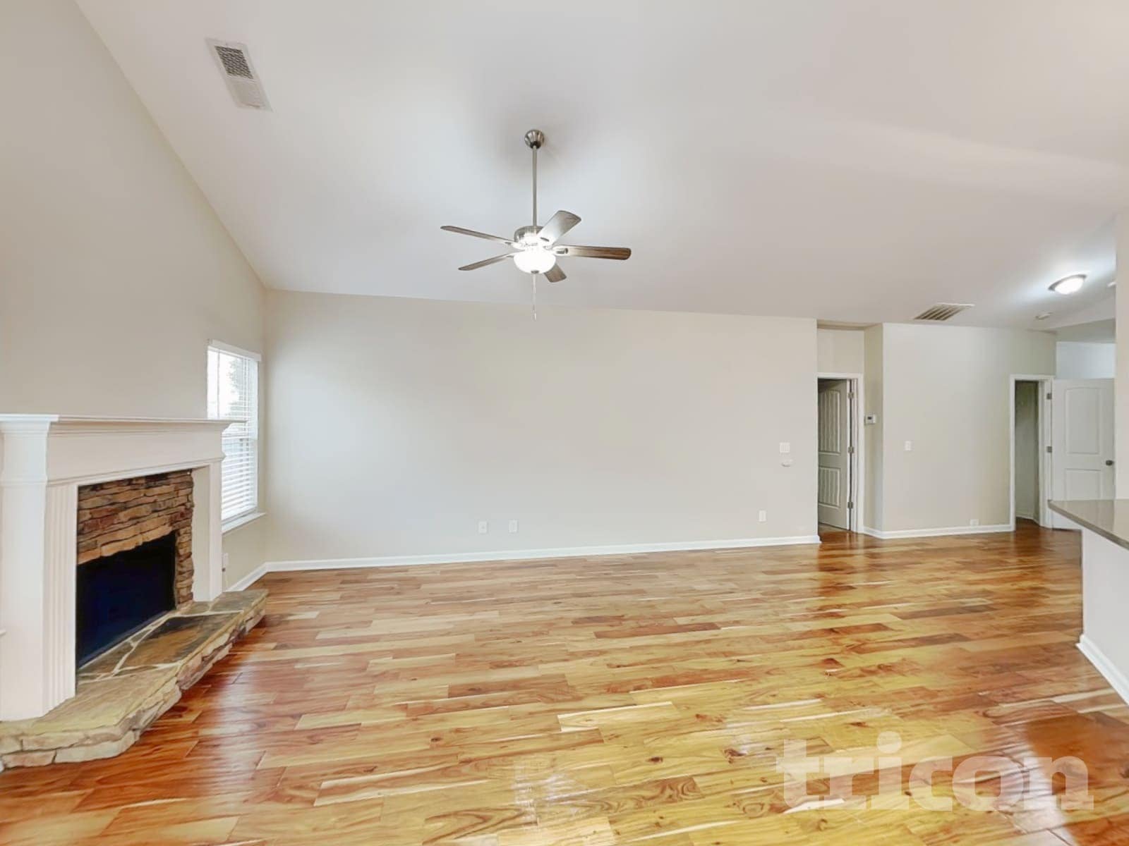 Building Photo - 58 Village Pass