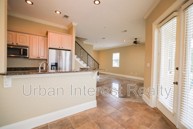 Building Photo - 4744 Amhurst Cir