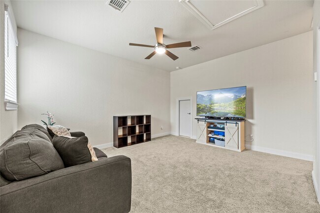 Building Photo - 29510 Enchanted Breeze Ln