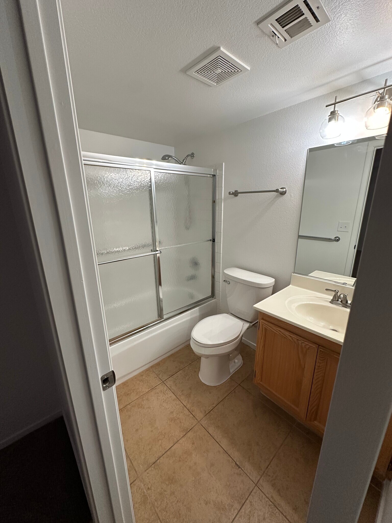 Building Photo - 874 Mesquite Springs Dr