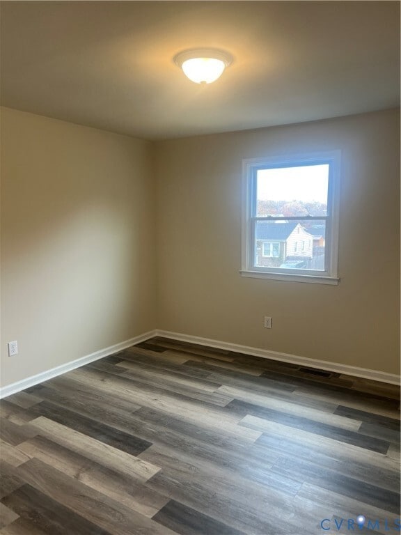 Building Photo - 1410 New York Ave