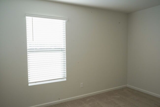 Building Photo - Available Now!