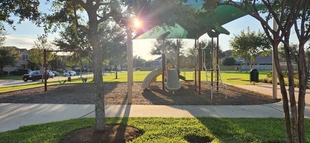Building Photo - 6110 Moran Crest Dr