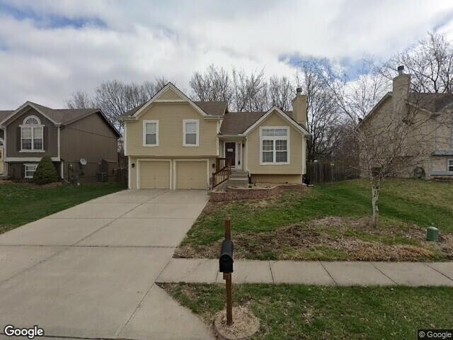 Northland 3 Bd/2Bth Home. Available 8/1/25! - Northland 3 Bd/2Bth Home.  Available 8/1/25!