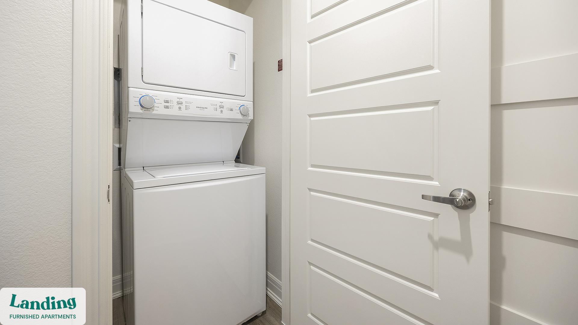 Building Photo - 4155 Carson Ln