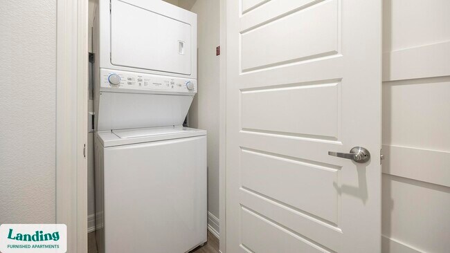 Building Photo - 4155 Carson Ln