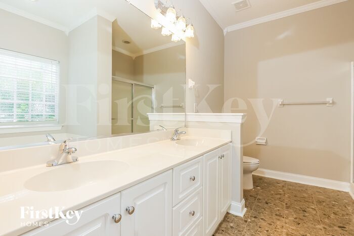 Building Photo - 118 Tunstall Dr
