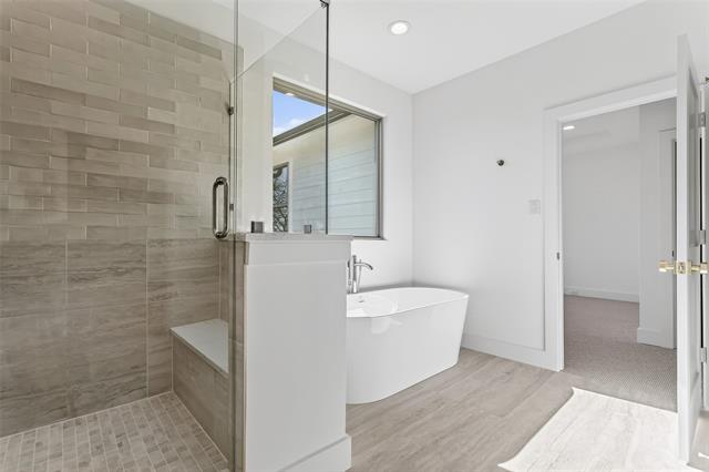 Building Photo - 1107 Mt Auburn Ave