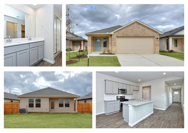 Building Photo - 708 Roaring Fork Ln