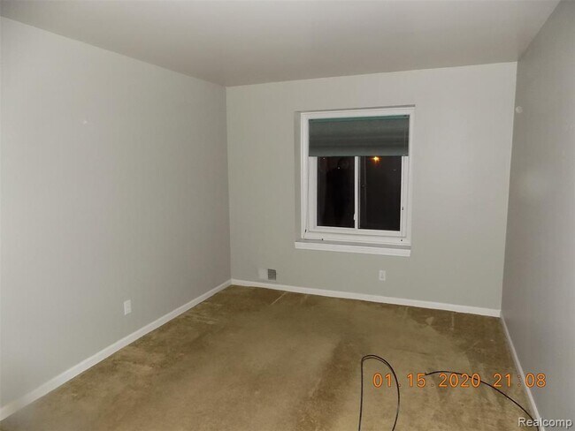 Building Photo - 723 Claire Pointe Cir