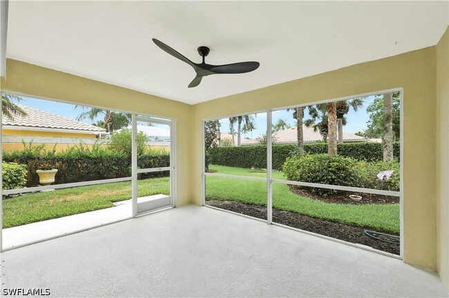 Building Photo - 28050 Boccaccio Way