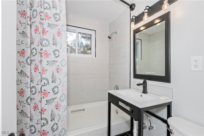 Building Photo - 6466 Wilson Mills Rd