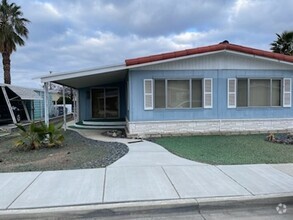 Building Photo - 2 Bedroom 2 Bath Remodeled Mobile Home 55+...