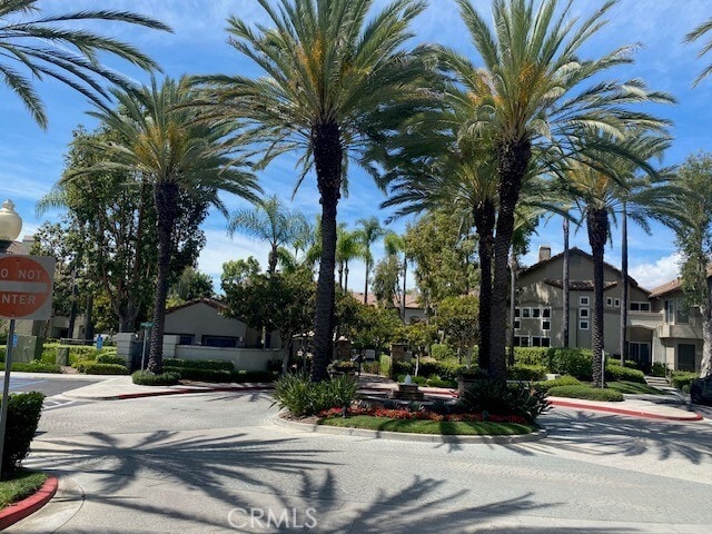 Building Photo - 26454 Juan Crespi